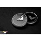 CAP 2016 ED. VORSTEINER GLOSS BLACK